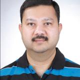 Prashanth