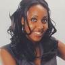 Jamila