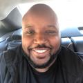 Latrell