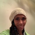tracy