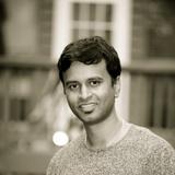 Naveen