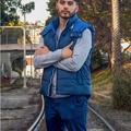 Brandon