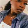 Tyra