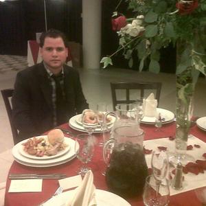Richard