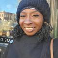 Tonisha