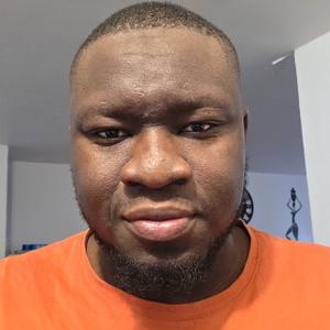 Angelo