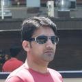 rakesh
