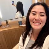 Julie