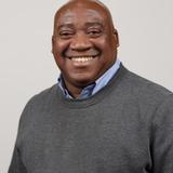 Emeka
