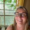 Debra