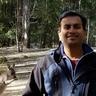 Bhashkar