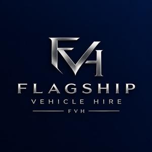 Flagship