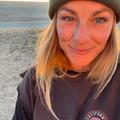 Julie