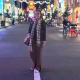 Stefany