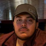 Carlos