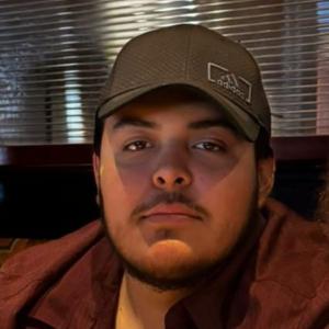 Carlos
