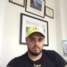 Melih