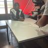 Hakeem
