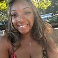 Kaylyn