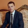 Yevhen
