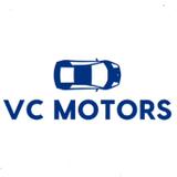 VC Motors