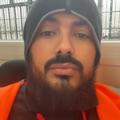 Bilal B.