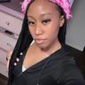 Shaniya