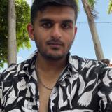 Mohammad