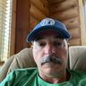 Scott