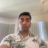 Samir