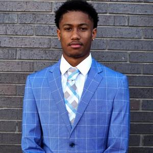 Jaylen