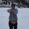 Bridger