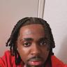 Dewayne