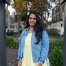 Sharunitha