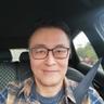 Eugene Yu Leung
