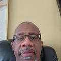 Lawrence T.