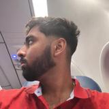 Krish