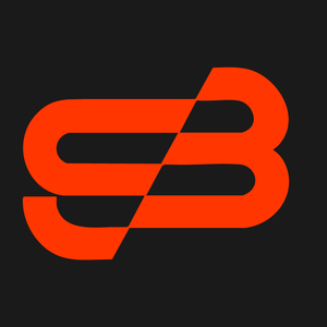 StackBridge Rentals
