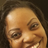 Niketa