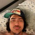Matai