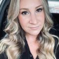 Kayla H.