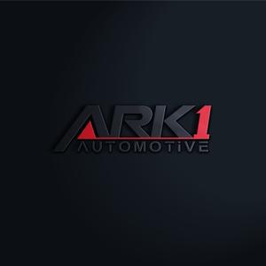 ARK 1