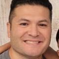 Ricardo B.