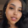 Rianna
