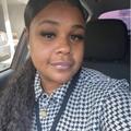 Ladaysha