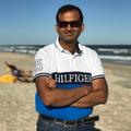 Mankesh