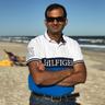 Mankesh