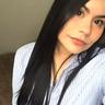 Ana Laura