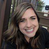 Katie
