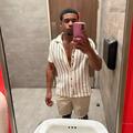 Jahiem